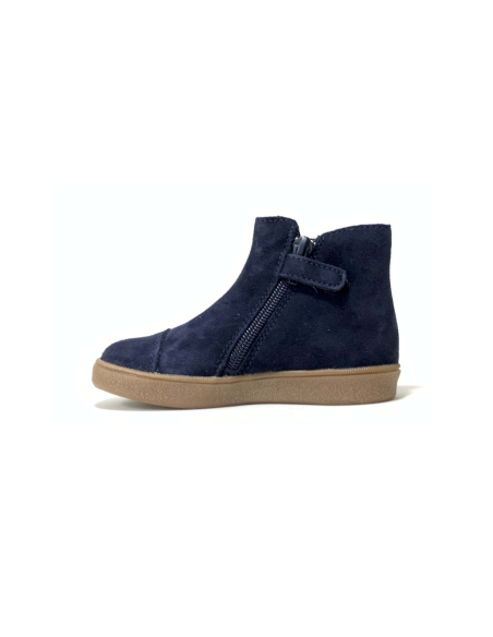 boots et bottes celimene bellamy