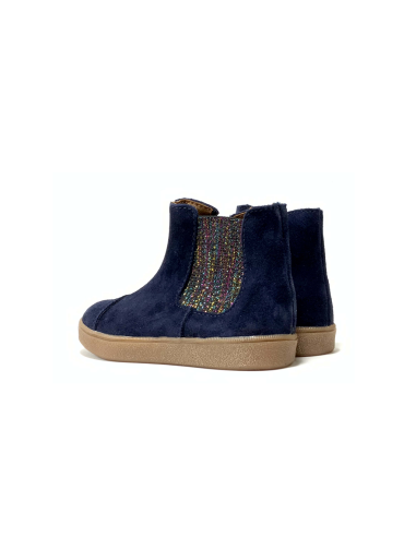 boots et bottes celimene bellamy