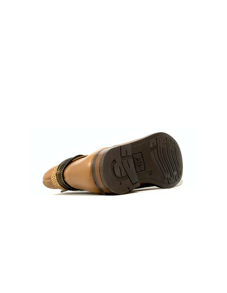 boots et bottes etik bellamy