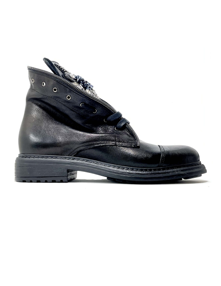 boots-bottines 3046 bailly