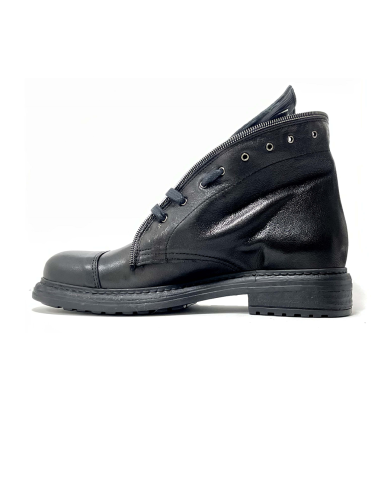 boots-bottines 3046 bailly