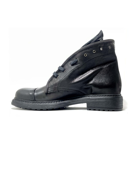 boots-bottines 3046 bailly