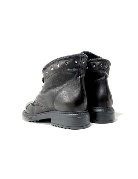 boots-bottines 3046 bailly