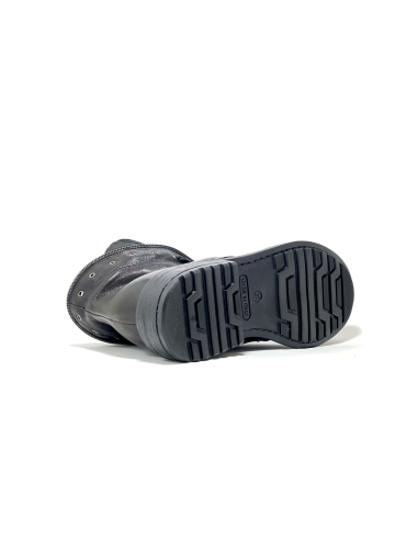 boots-bottines 3046 bailly