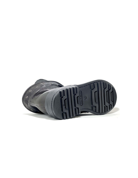 boots-bottines 3046 bailly