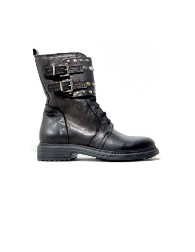 boots-bottines 3044 bailly