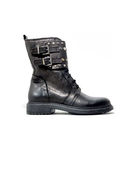 boots-bottines 3044 bailly