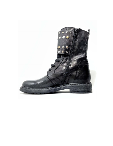 boots-bottines 3044 bailly