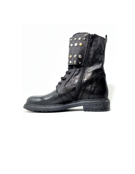 boots-bottines 3044 bailly