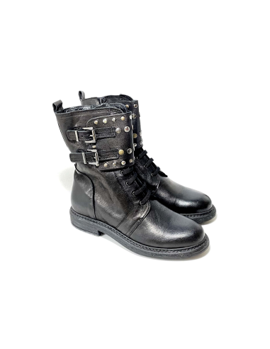 boots-bottines 3044 bailly