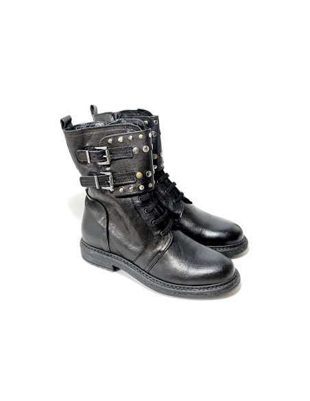 boots-bottines 3044 bailly