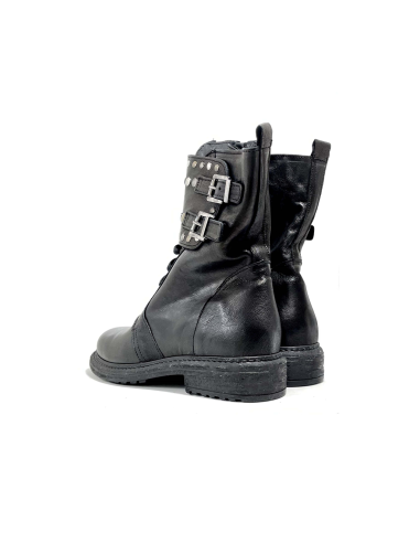 boots-bottines 3044 bailly