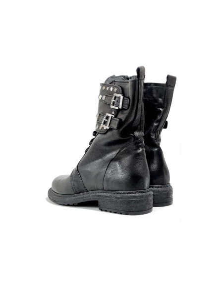 boots-bottines 3044 bailly