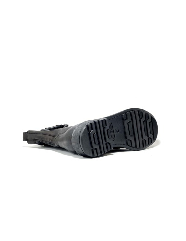 boots-bottines 3044 bailly