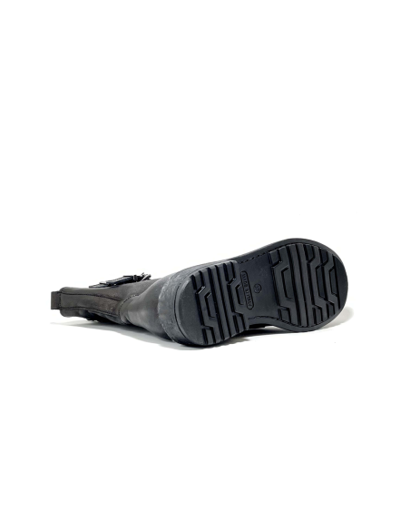 boots-bottines 3044 bailly