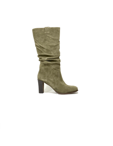 bottes borneo aliwell
