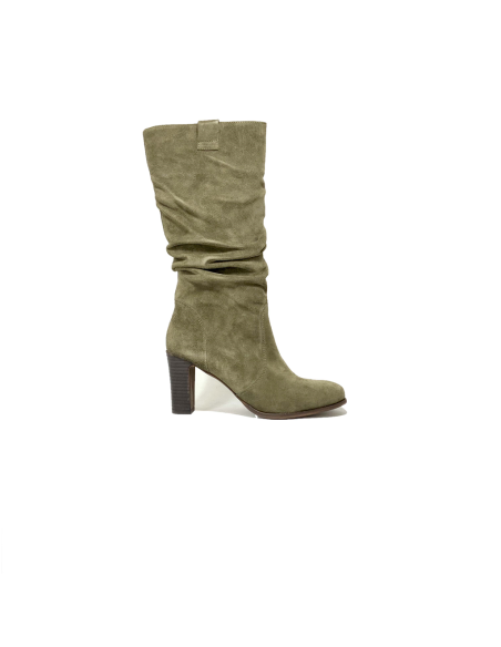 bottes borneo aliwell