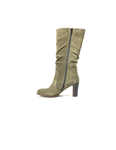 bottes borneo aliwell