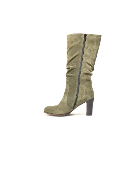bottes borneo aliwell