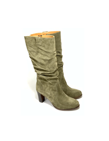 bottes borneo aliwell