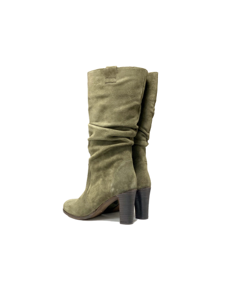 bottes borneo aliwell