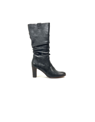 bottes borneo aliwell