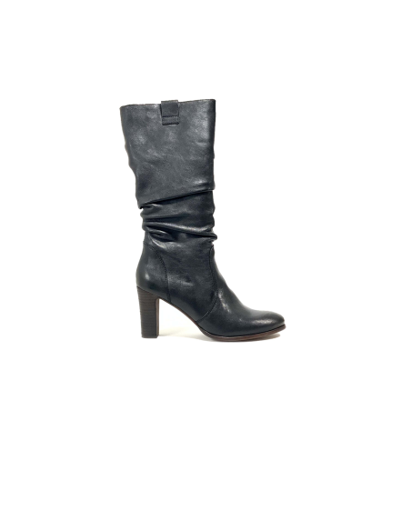 bottes borneo aliwell