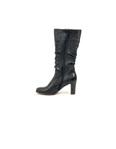 bottes borneo aliwell