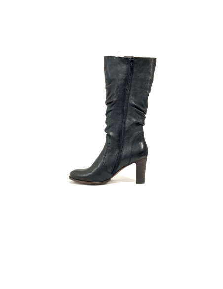 bottes borneo aliwell