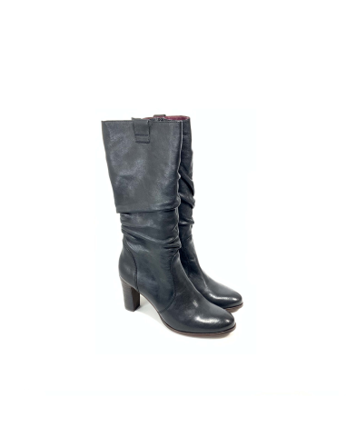 bottes borneo aliwell