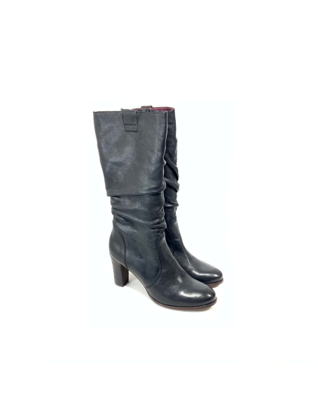 bottes borneo aliwell