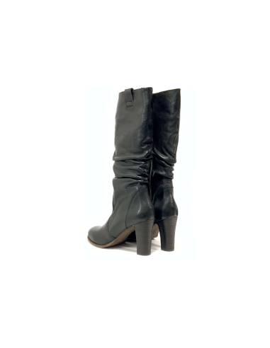 bottes borneo aliwell