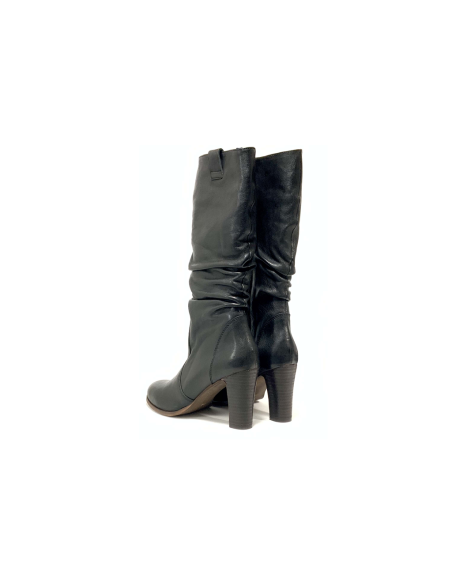 bottes borneo aliwell