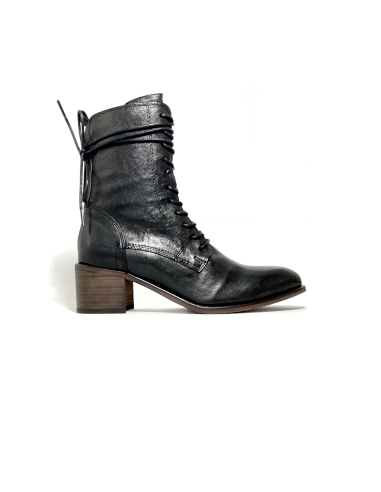 boots-bottines edris aliwell