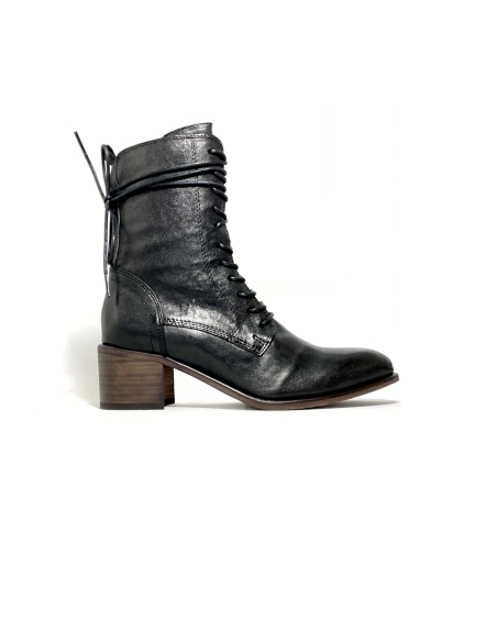 boots-bottines edris aliwell