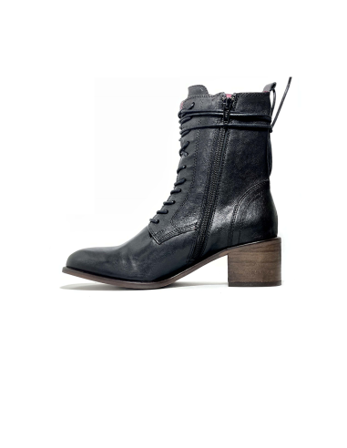 boots-bottines edris aliwell