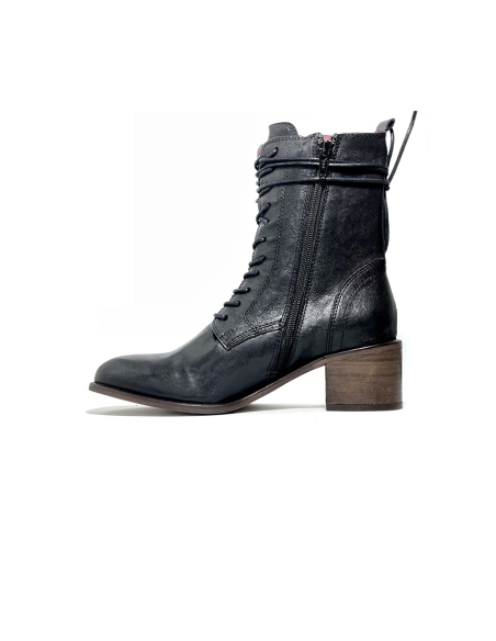 boots-bottines edris aliwell