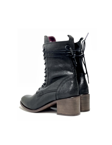boots-bottines edris aliwell