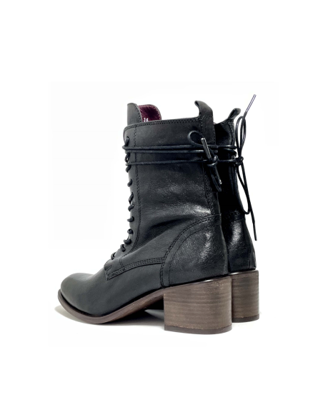 boots-bottines edris aliwell