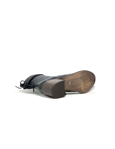 boots-bottines edris aliwell