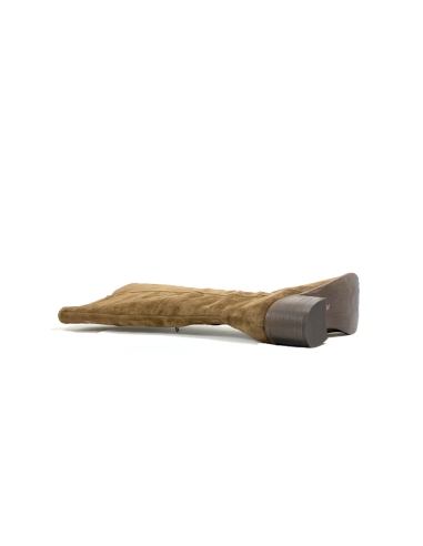 bottes sambo aliwell
