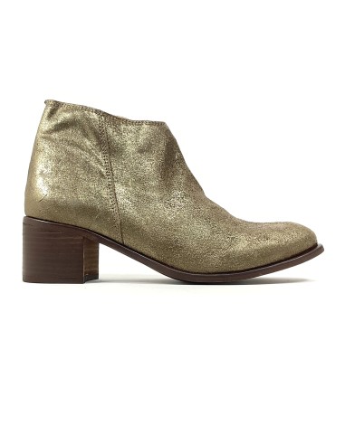 boots-bottines tiago aliwell