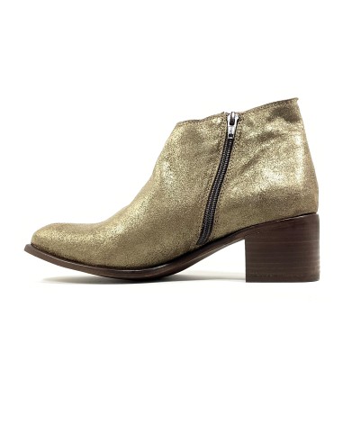 boots-bottines tiago aliwell