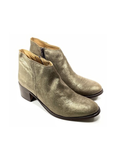 boots-bottines tiago aliwell