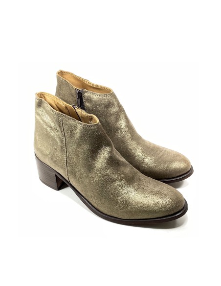 boots-bottines tiago aliwell