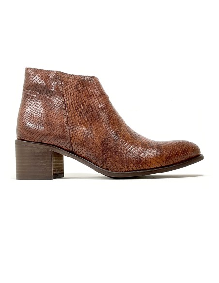 boots-bottines tiago aliwell
