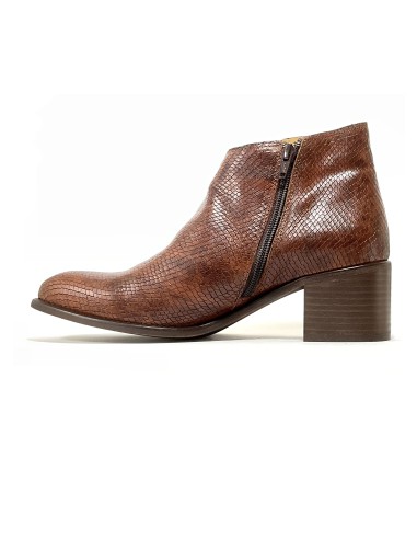 boots-bottines tiago aliwell