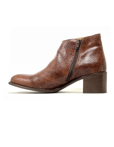 boots-bottines tiago aliwell