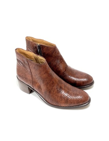 boots-bottines tiago aliwell