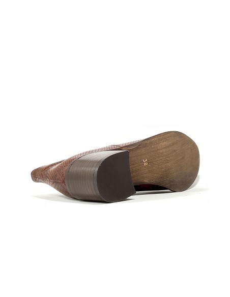 boots-bottines tiago aliwell